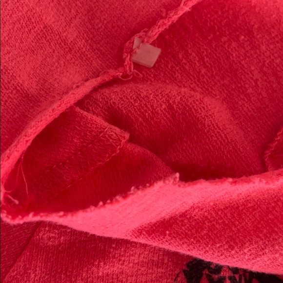 Cute women’s top - Picture 6 of 6